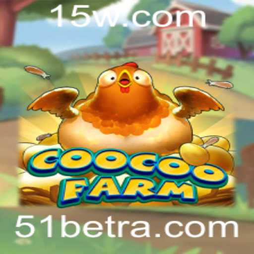 Descubra o Fascinante Mundo de CooCooFarm: Um Guia Completo