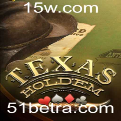 Descobrindo o Texas Holdem: Guia Completo e Atualizado