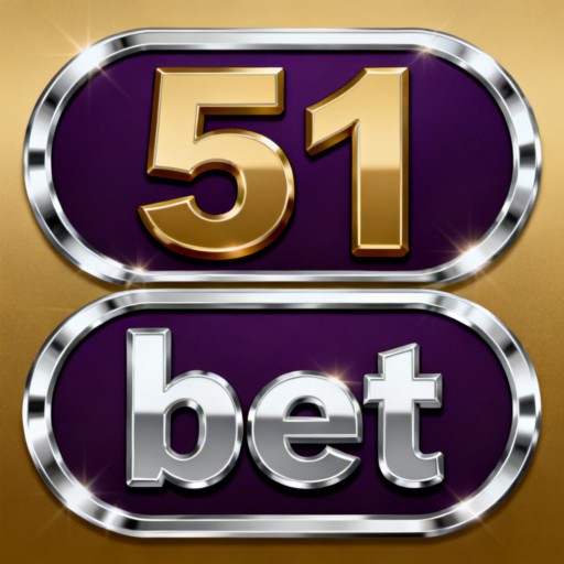 51bet